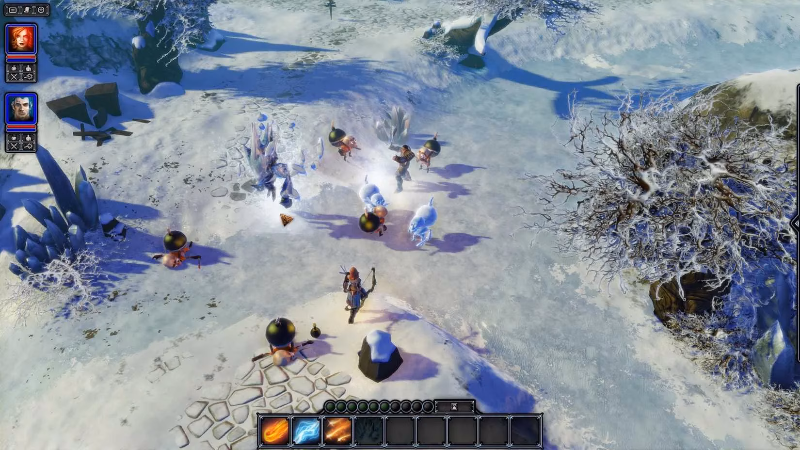 divinity-original-sin-2-vs-baldur-s-gate-3-ultimate-crpg-showdown-in-2025-image-2