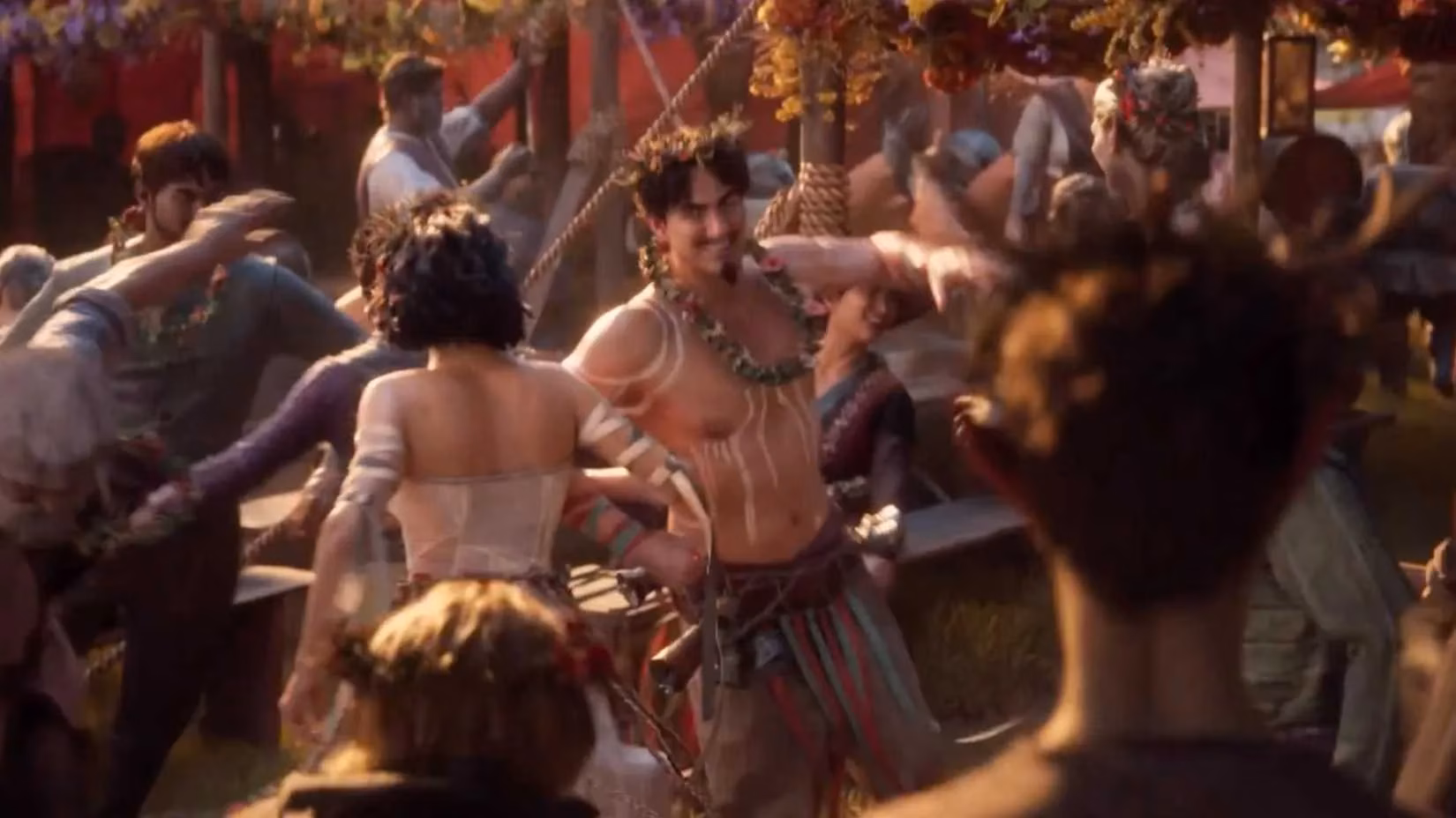 from-bg3-to-divinity-original-sin-2-my-struggle-as-a-newcomer-in-2025-image-2