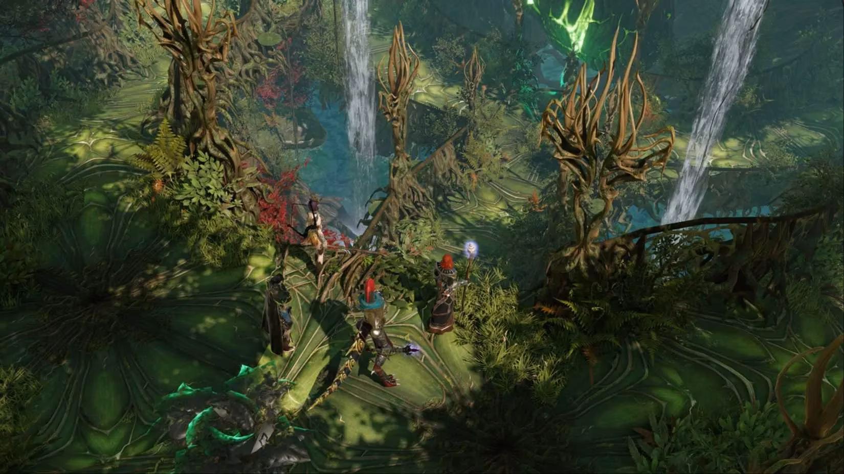 the-art-of-character-selection-in-divinity-original-sin-2-image-0