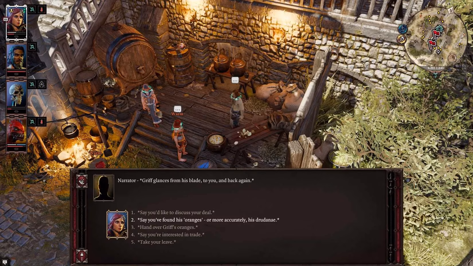 from-bg3-to-divinity-original-sin-2-my-struggle-as-a-newcomer-in-2025-image-0