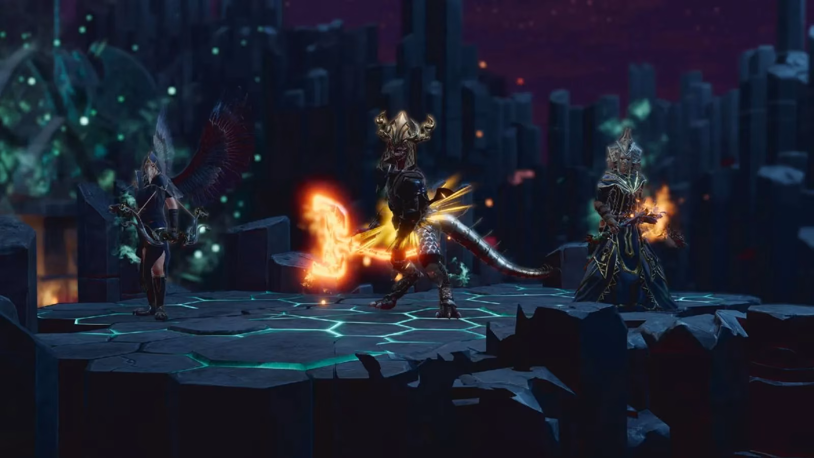 larian-s-divinity-surprise-a-gamer-s-journey-image-0