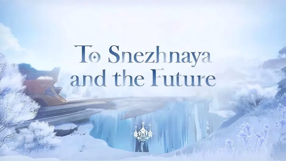 snezhnaya-steps-into-the-spotlight-as-genshin-impact-prepares-for-version-7-0-image-0