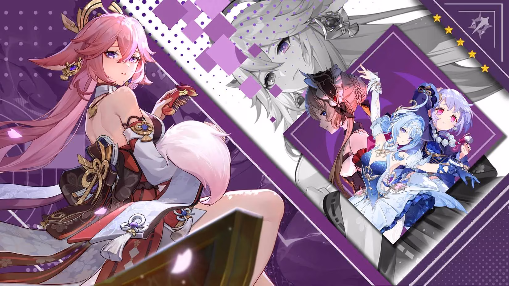 yae-miko-stellar-conduct-build-guide-best-weapons-artifacts-and-teams-image-4