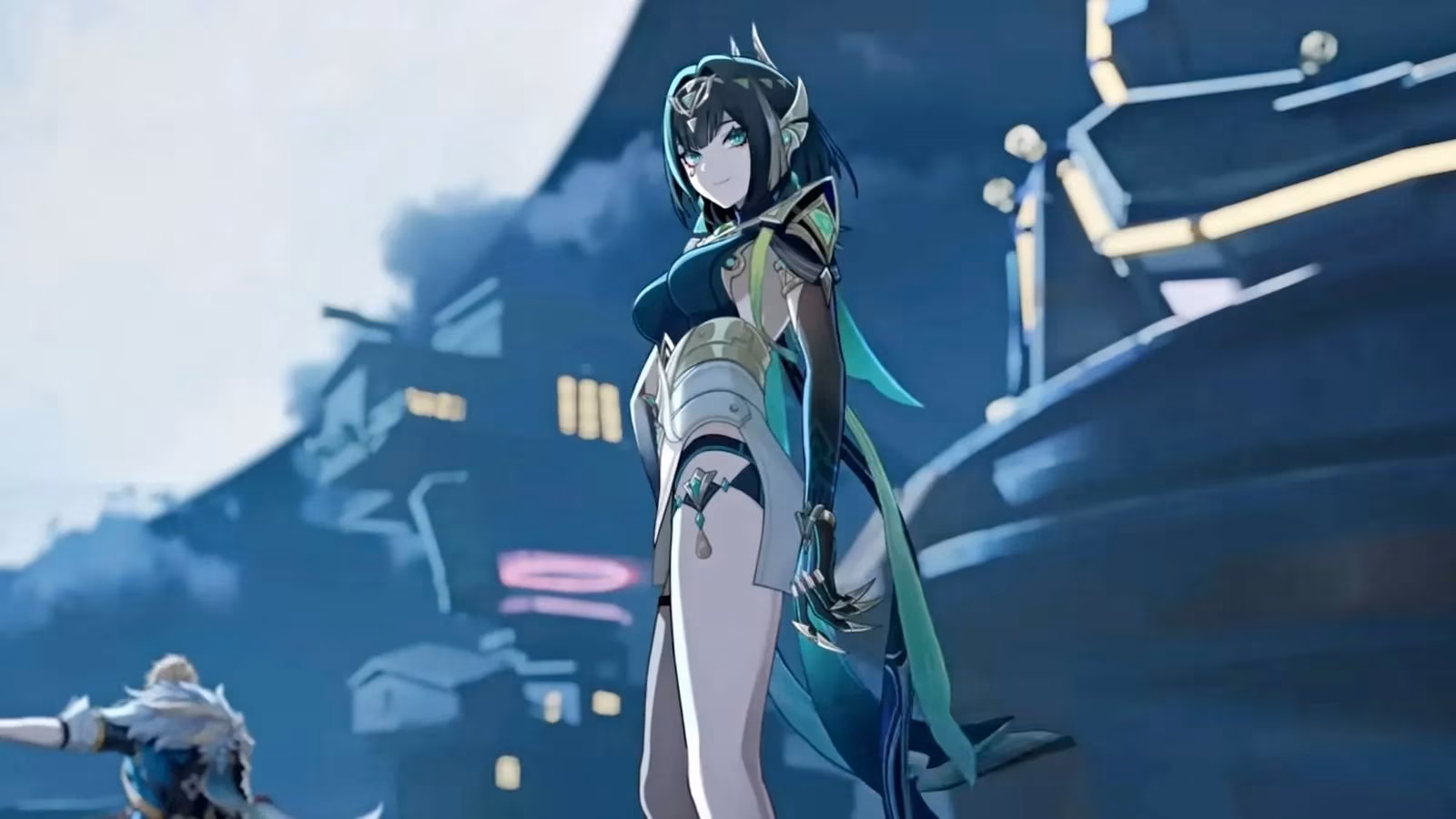 genshin-impact-6-1-primogem-guide-save-for-nefer-image-0