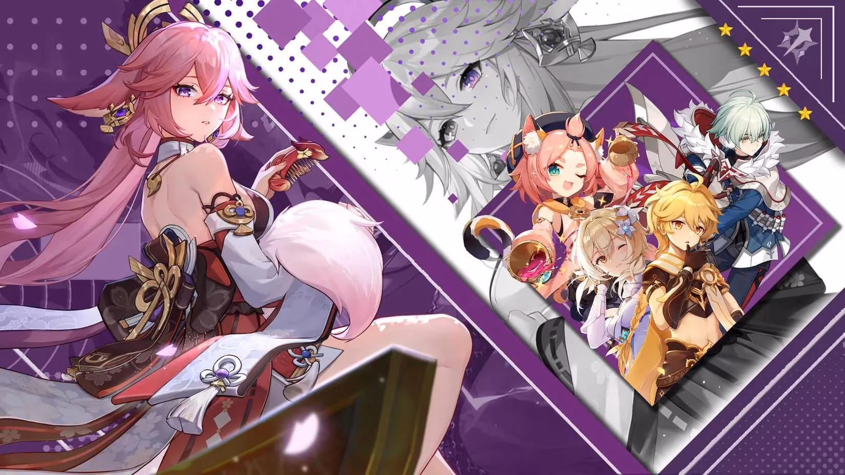 yae-miko-stellar-conduct-build-guide-best-weapons-artifacts-and-teams-image-5