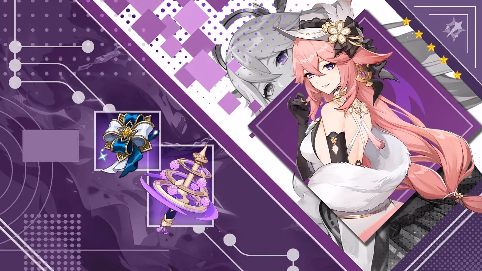 yae-miko-stellar-conduct-build-guide-best-weapons-artifacts-and-teams-image-0