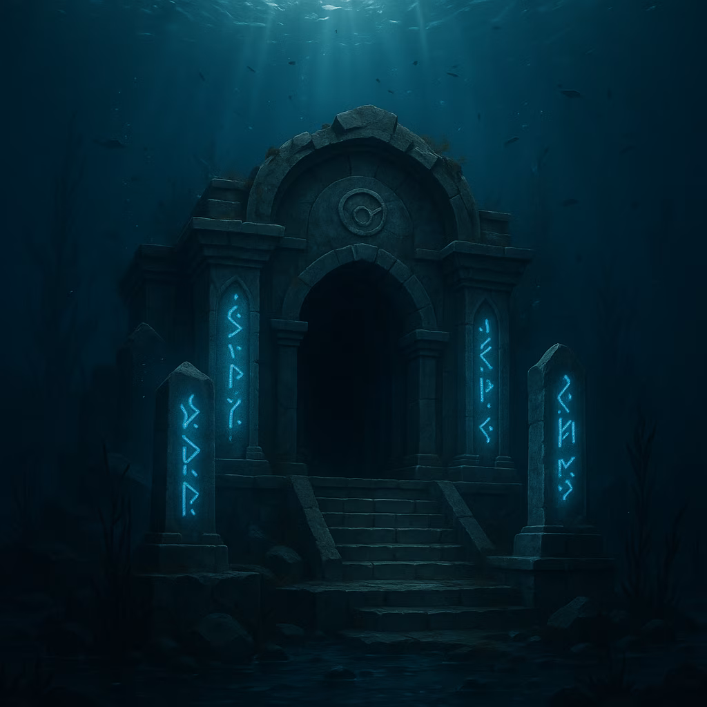 skirk-s-grand-entrance-unpacking-genshin-impact-s-most-anticipated-cryo-warrior-image-0