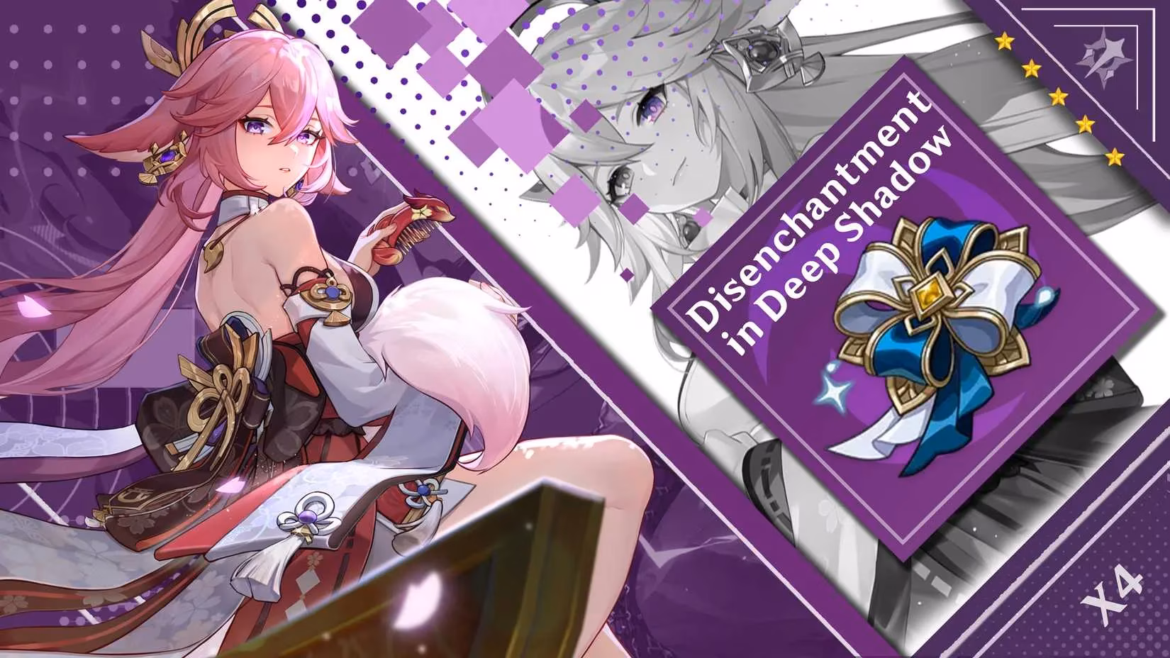 yae-miko-stellar-conduct-build-guide-best-weapons-artifacts-and-teams-image-3