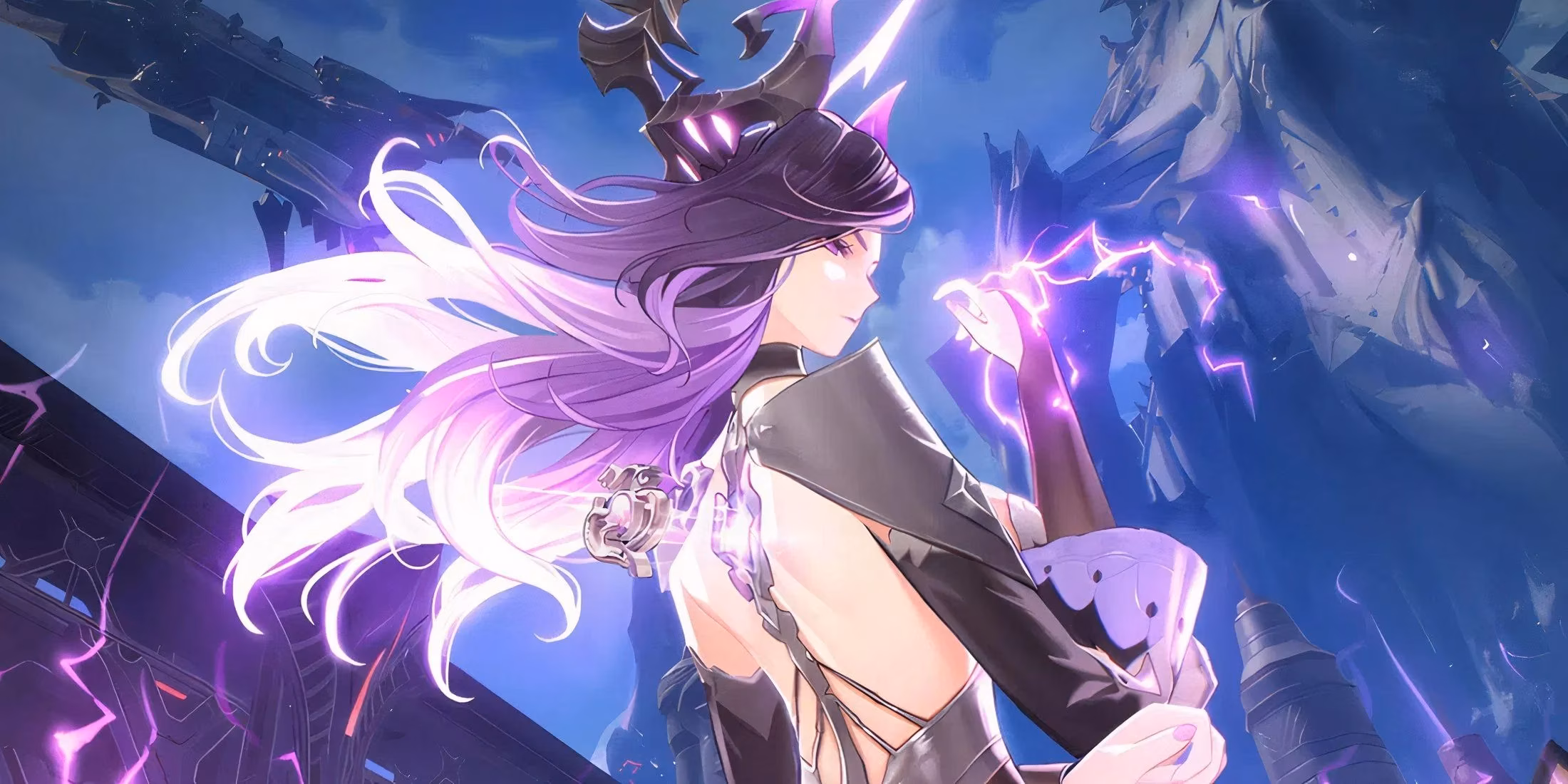 duet-night-abyss-the-genshin-slayer-rewriting-gacha-rules-forever-image-0