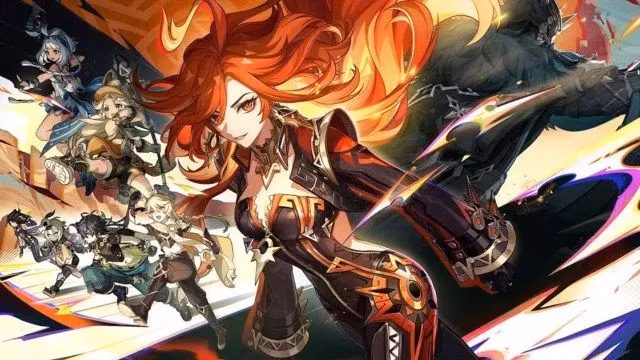 genshin-impact-beginner-s-guide-2026-master-teyvat-like-a-pro-image-0