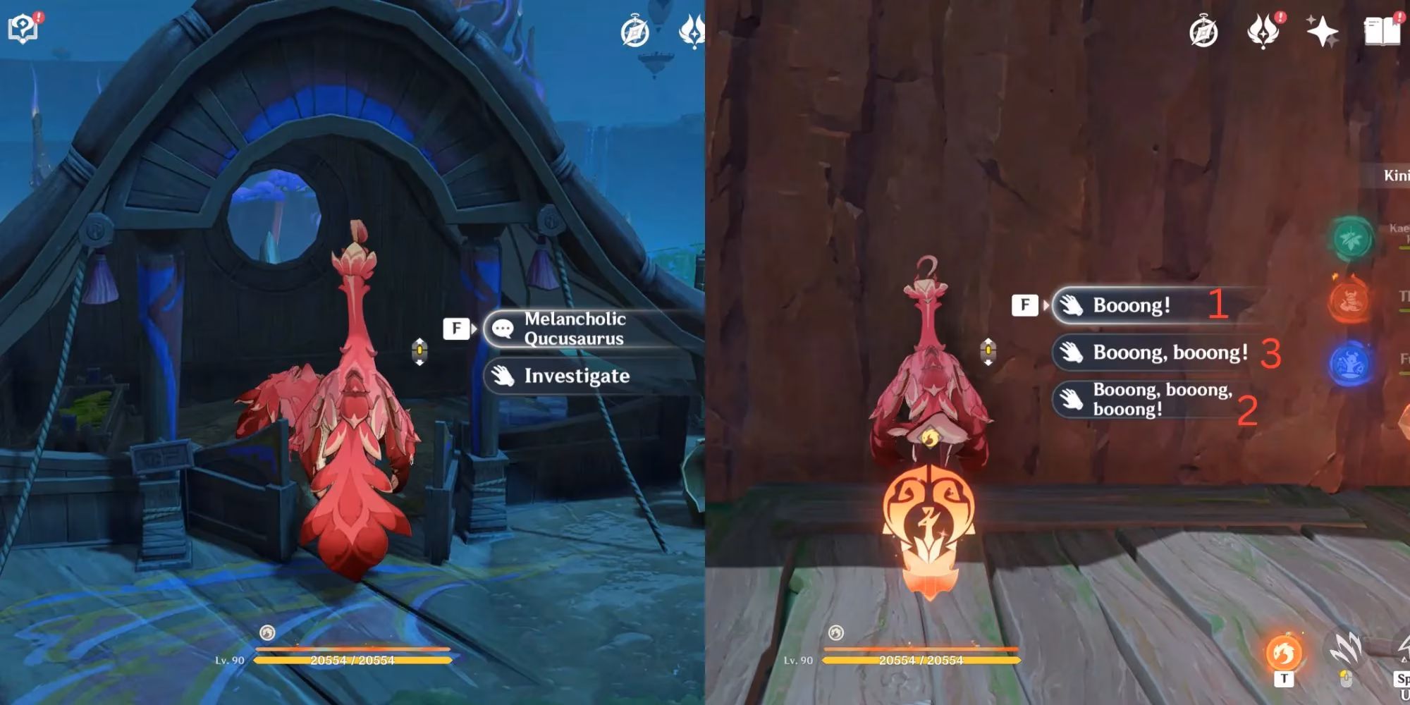 rescuing-acomitl-in-genshin-impact-a-2026-molting-season-side-quest-guide-image-2