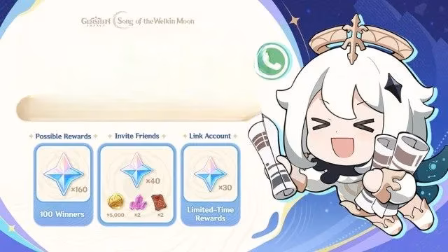 my-retrospective-on-genshin-impact-s-5-2-whatsapp-primogem-campaign-image-0
