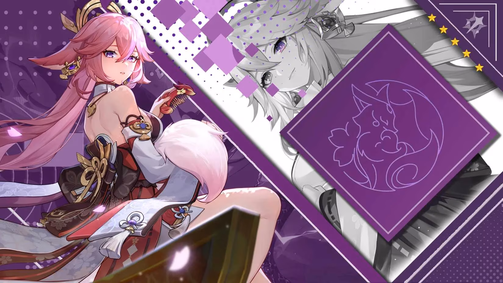 yae-miko-stellar-conduct-build-guide-best-weapons-artifacts-and-teams-image-6