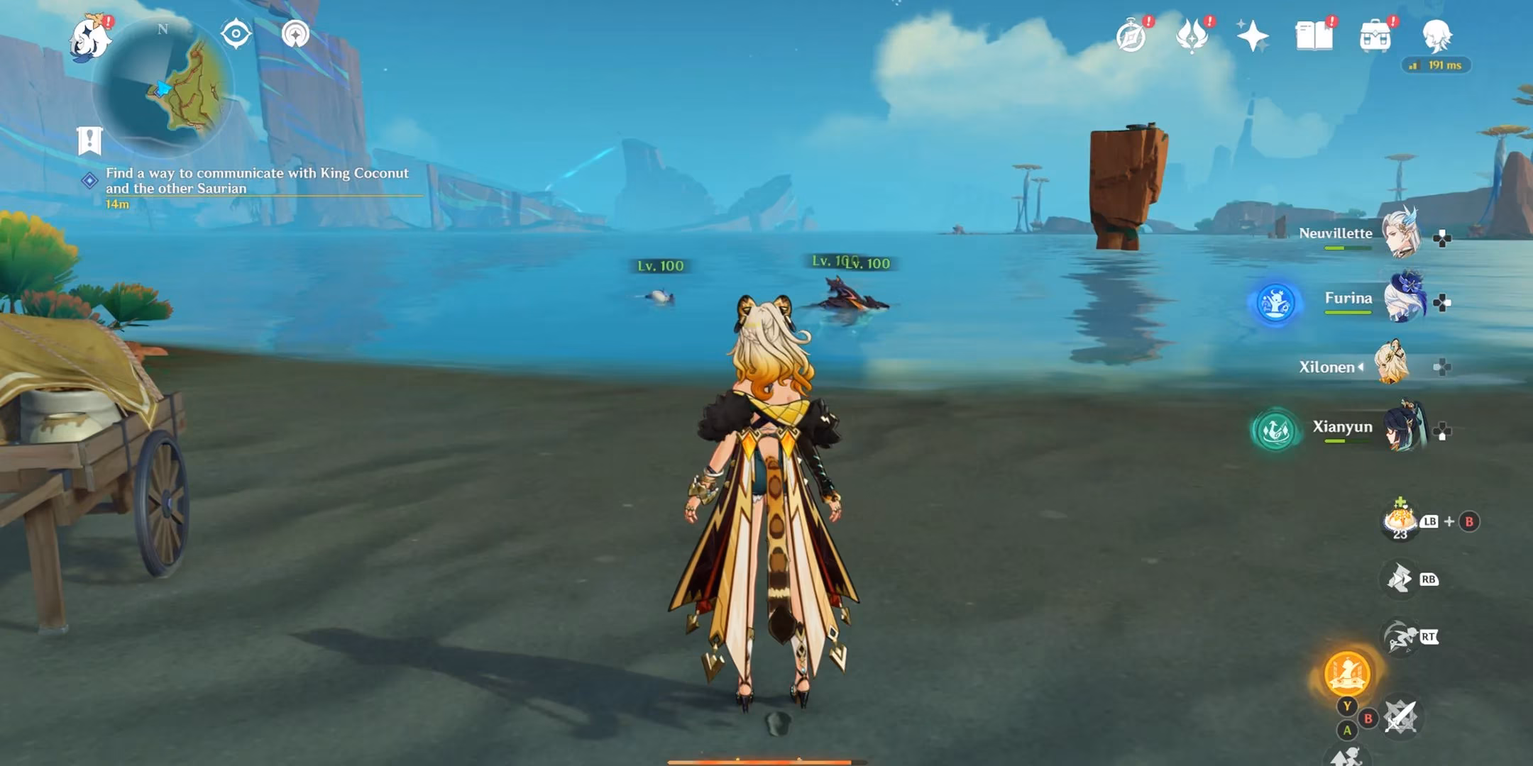 natlan-saurian-quests-stones-coconuts-traffickers-and-friends-of-fire-and-water-image-1