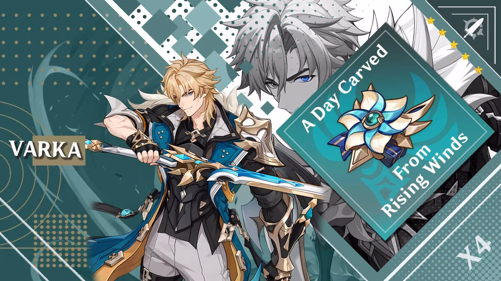 varka-build-guide-in-genshin-impact-dual-element-claymore-power-made-simple-image-2