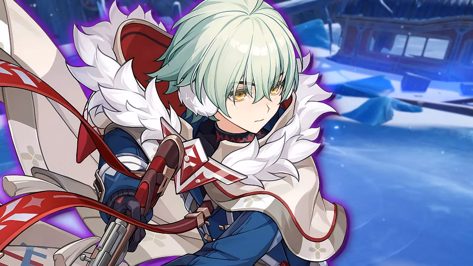 alyosha-build-guide-in-genshin-impact-7-0-the-f2p-electro-support-image-0