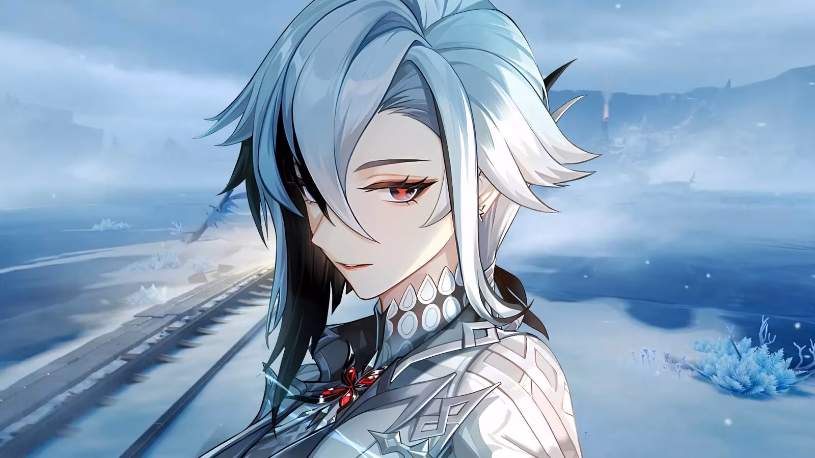 genshin-impact-snezhnaya-livestream-free-primogems-and-a-very-cold-countdown-image-0