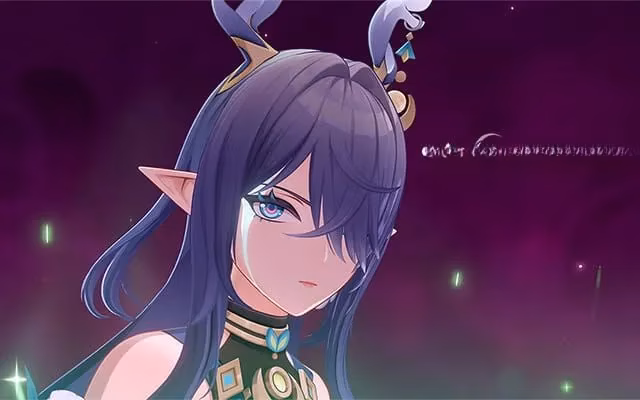 genshin-impact-teaser-hints-at-false-reunions-under-a-fictitious-sky-image-0