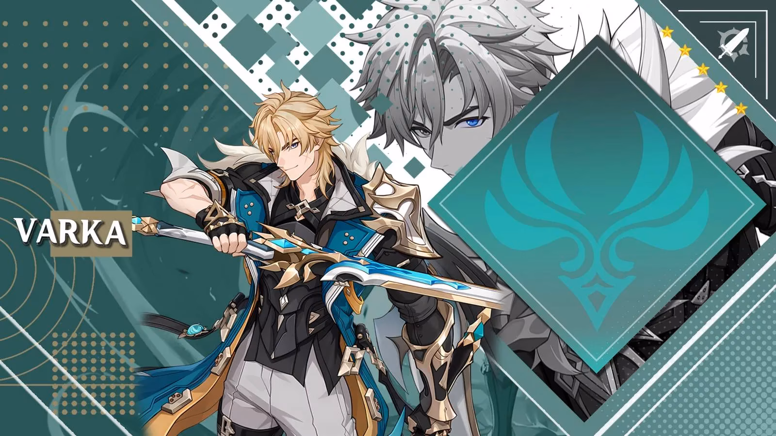 varka-build-guide-in-genshin-impact-dual-element-claymore-power-made-simple-image-0