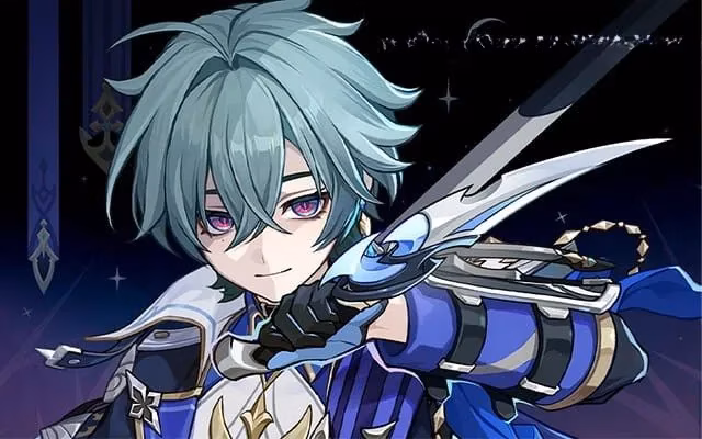 lohen-teaser-the-cryo-heretics-smile-conceals-a-storm-image-0