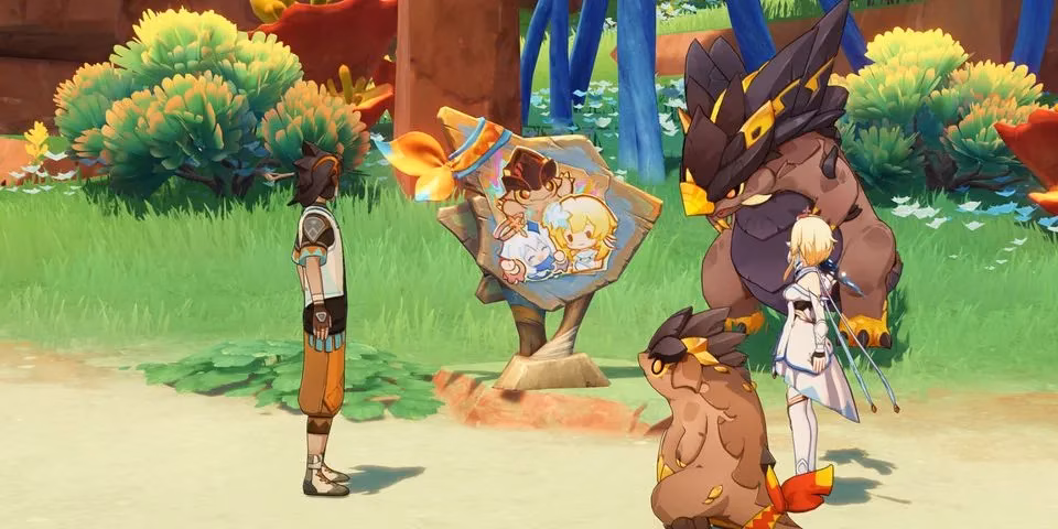 natlan-saurian-quests-stones-coconuts-traffickers-and-friends-of-fire-and-water-image-0