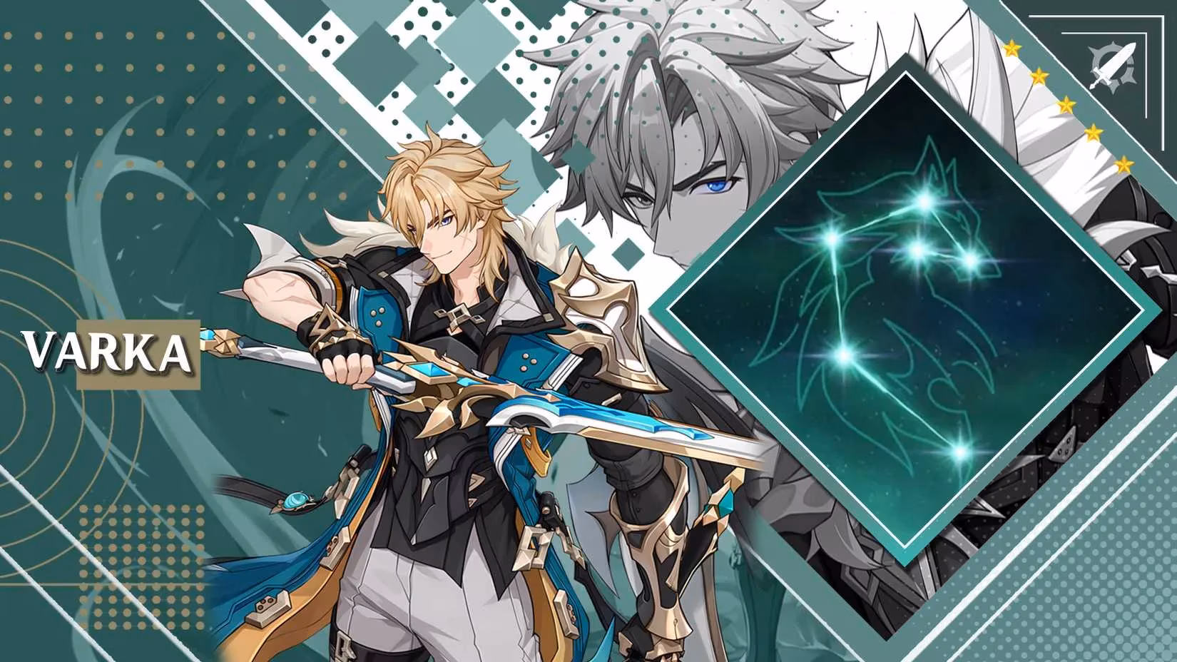 varka-build-guide-in-genshin-impact-dual-element-claymore-power-made-simple-image-4