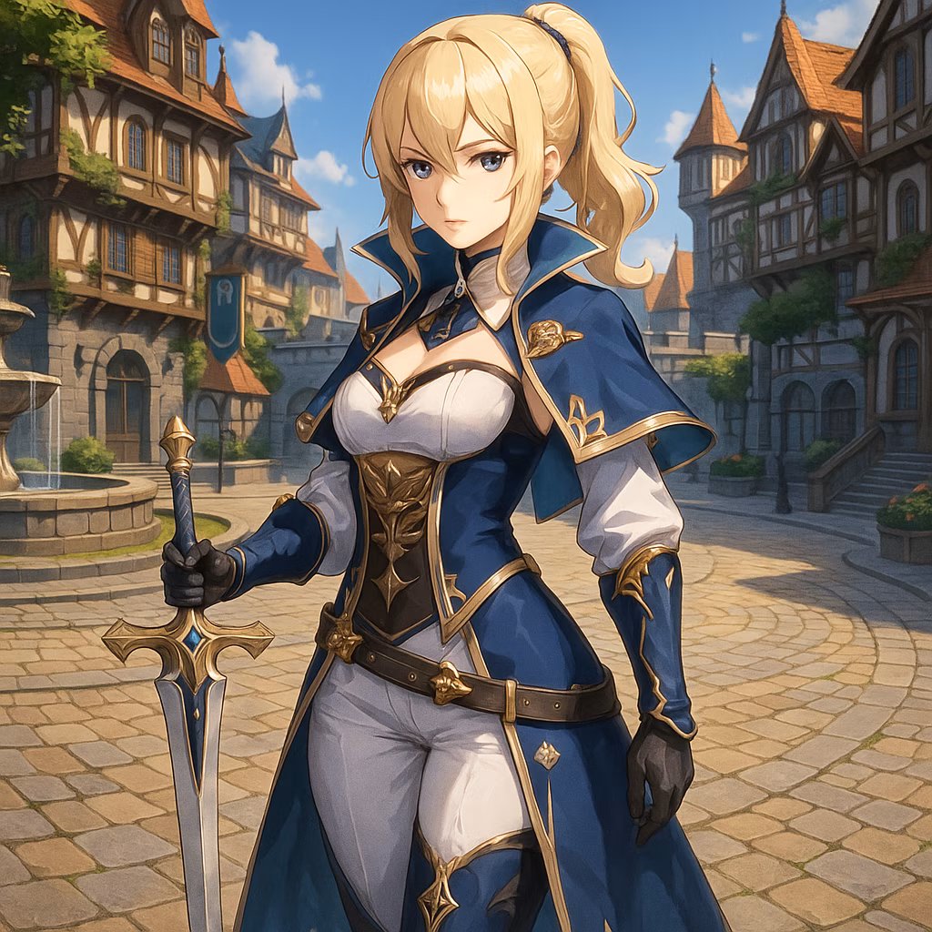 layla-s-ultimate-build-guide-cryo-shield-dps-tips-image-1