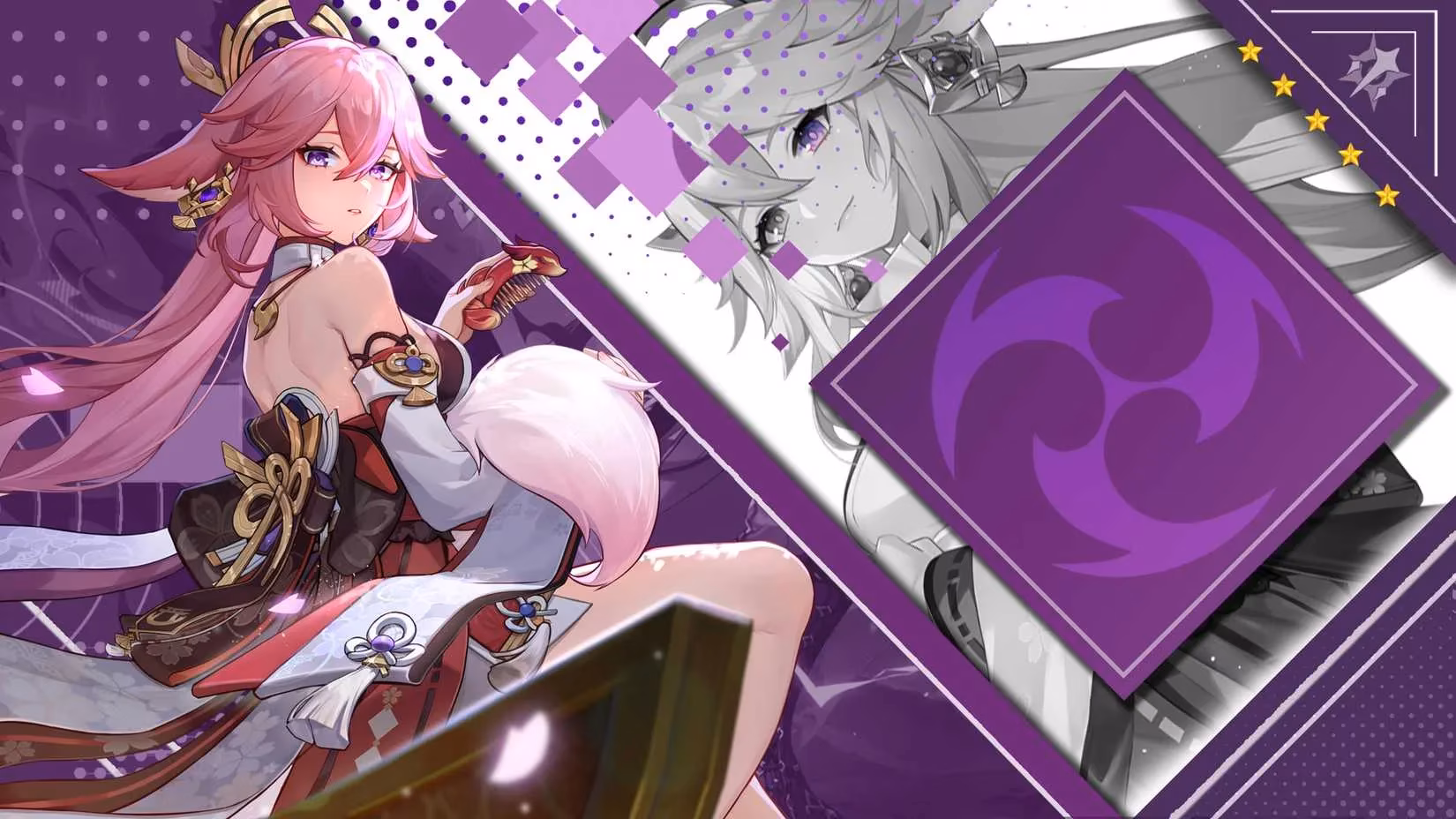 yae-miko-stellar-conduct-build-guide-best-weapons-artifacts-and-teams-image-1