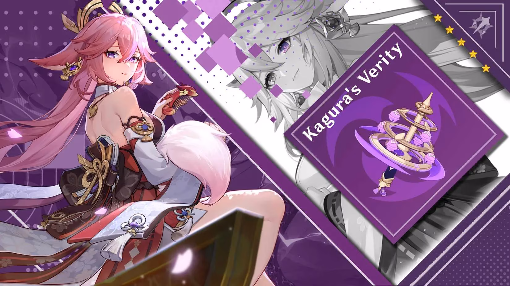 yae-miko-stellar-conduct-build-guide-best-weapons-artifacts-and-teams-image-2