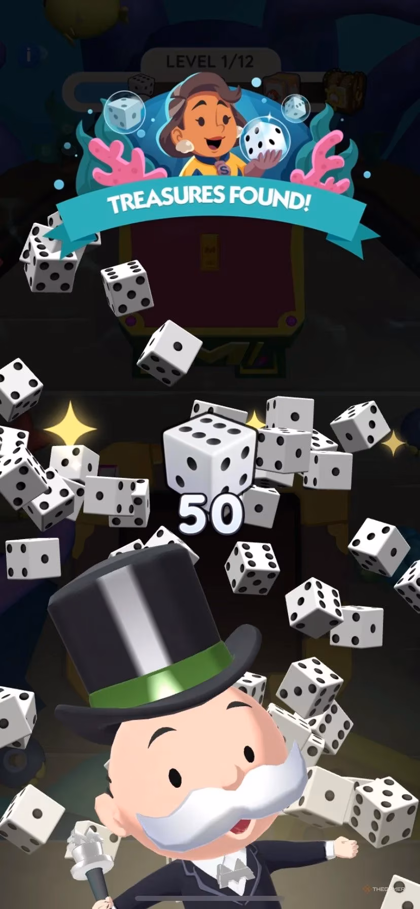 beneath-the-waves-my-journey-through-roll-treasures-in-monopoly-go-image-3