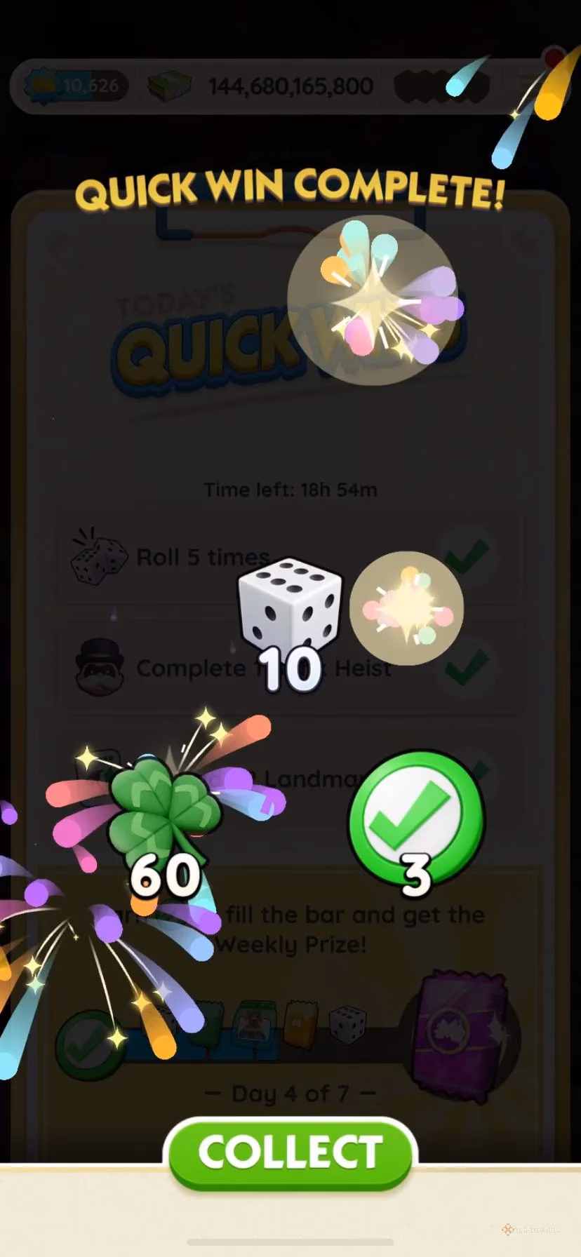 the-ultimate-st-paddy-s-partners-2026-guide-my-crazy-journey-to-shamrock-glory-image-1