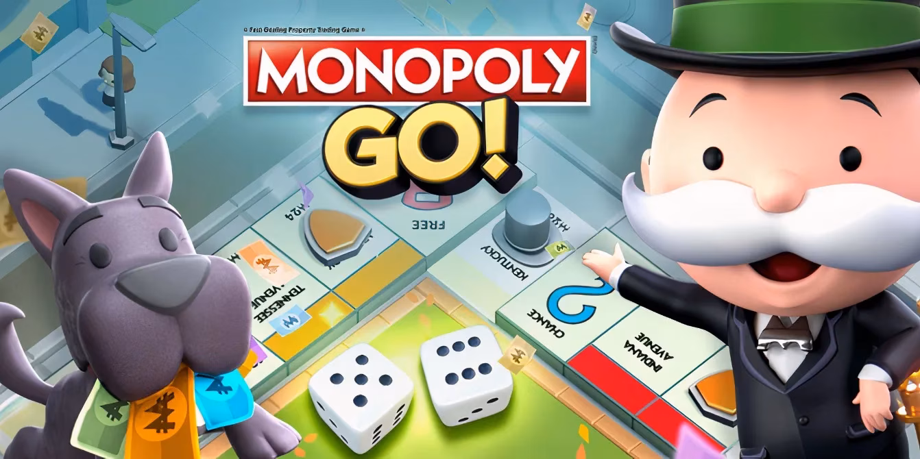 monopoly-go-gingerbread-gala-2026-rewards-milestones-how-to-play-image-1