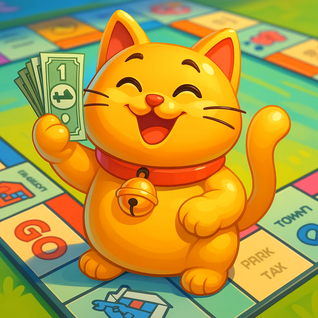 monopoly-go-hyperspace-partners-event-guide-and-rewards-image-0