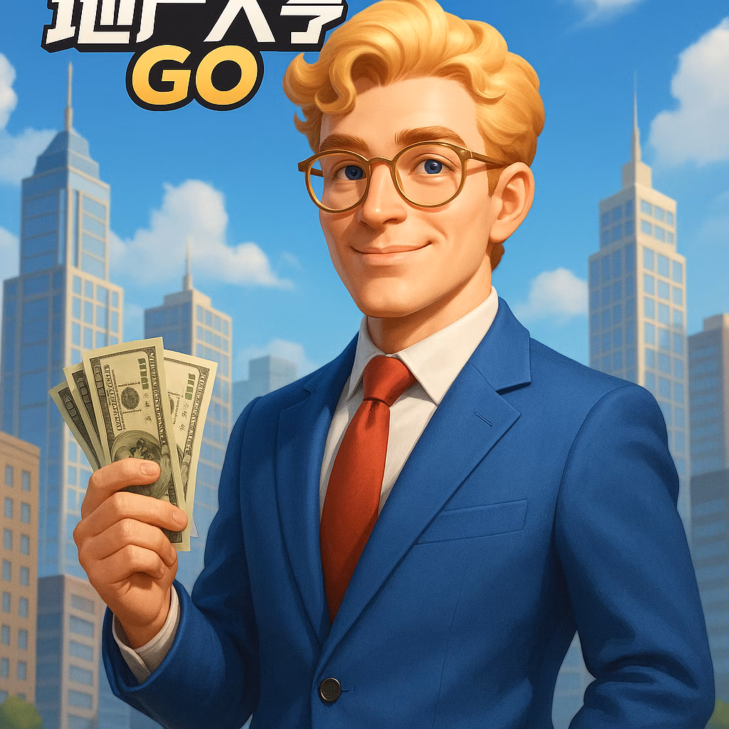 unlocking-deltarune-s-cyber-secrets-the-blue-checkmark-quest-image-0