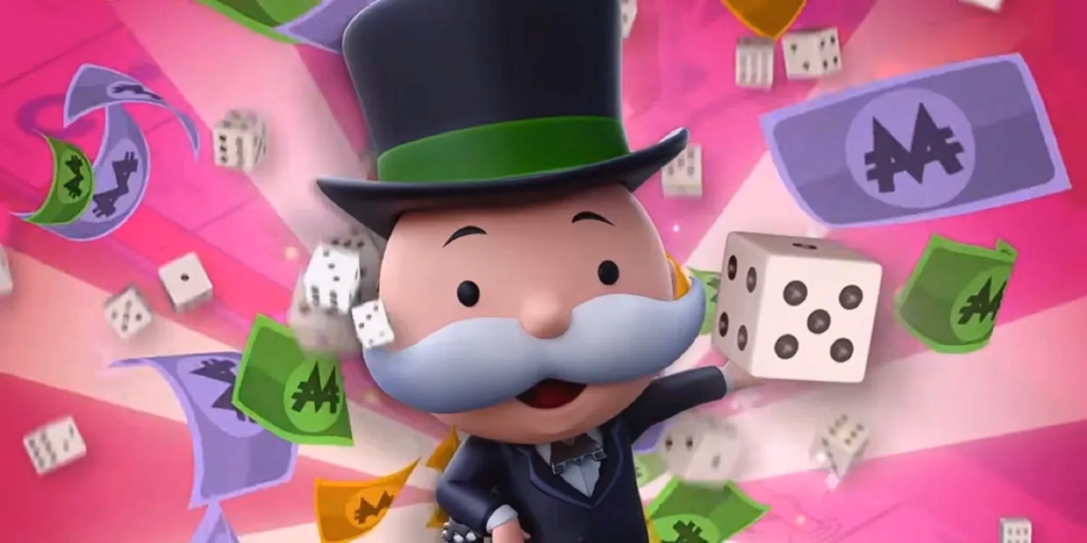 monopoly-go-s-2026-roll-drop-a-hilarious-guide-to-peg-e-token-madness-image-1