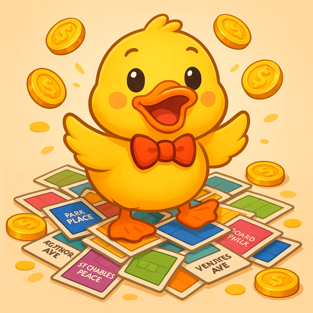 latest-monopoly-go-reward-code-2025-free-dice-guide-image-0