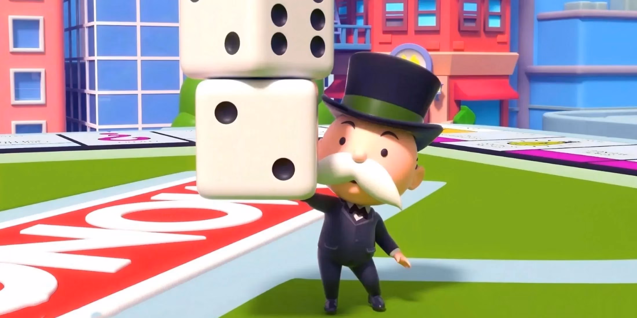 monopoly-go-local-vs-global-leaderboards-explained-in-2026-image-0