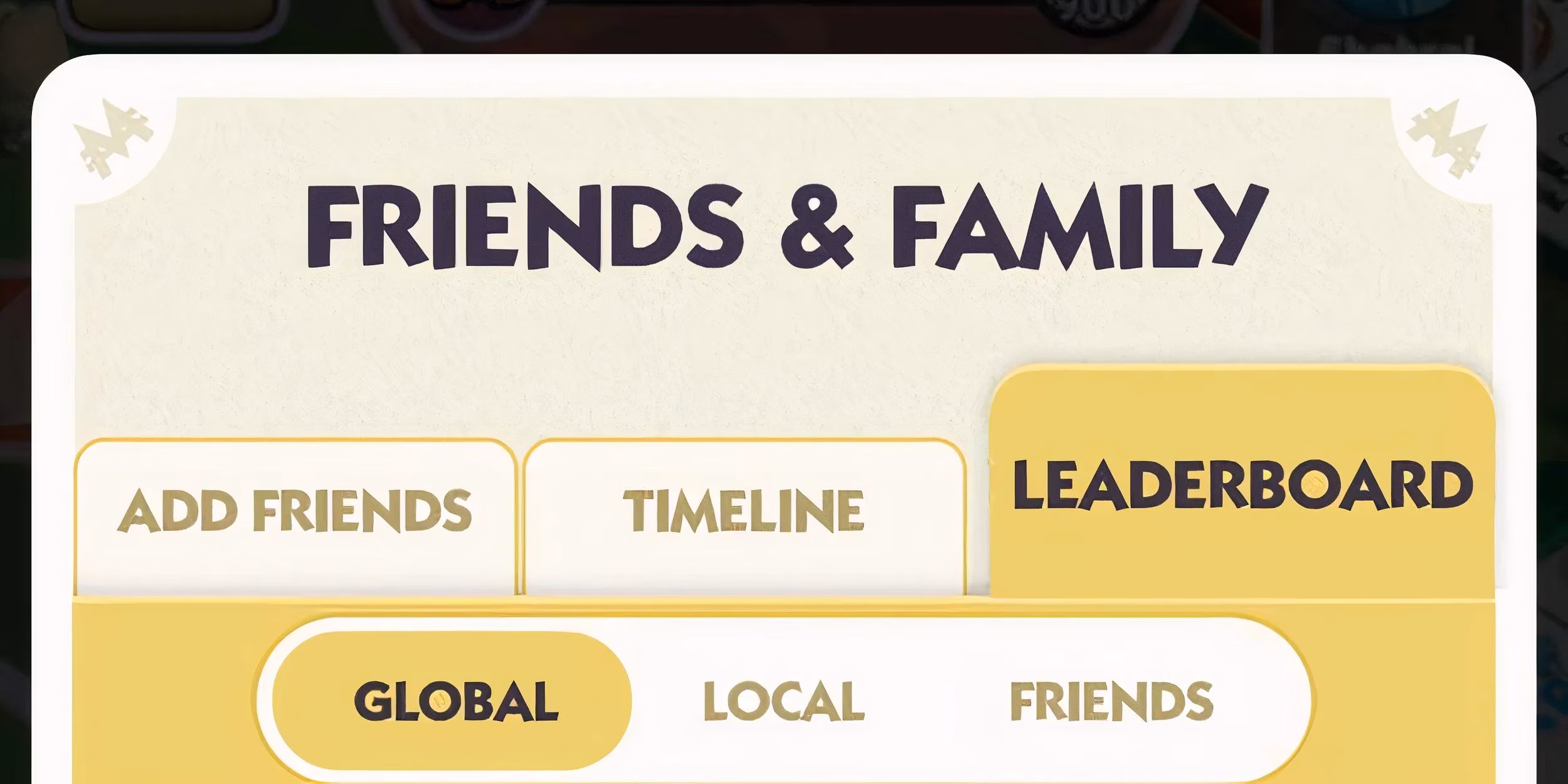monopoly-go-local-vs-global-leaderboards-explained-in-2026-image-2