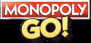 mastering-monopoly-go-with-the-taggysit-community-image-0
