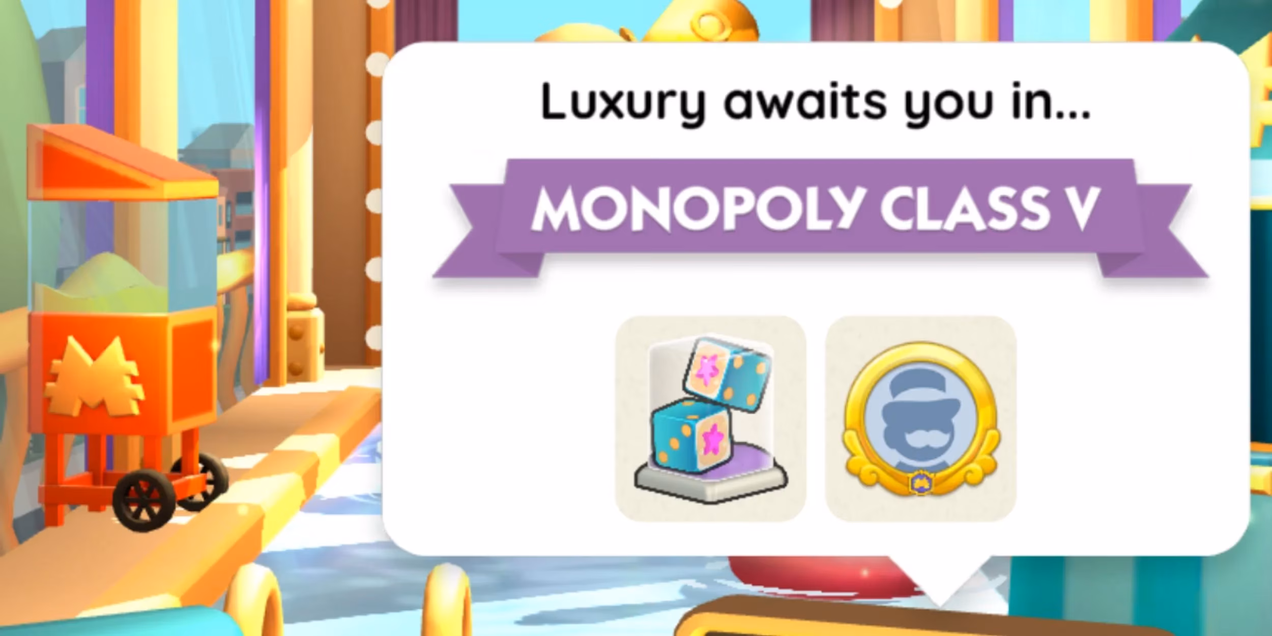 sandy-escapades-my-monopoly-go-journey-with-the-starfish-shore-dice-skin-image-0