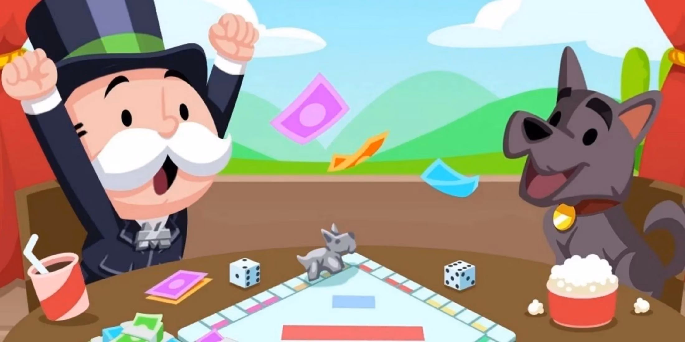 monopoly-go-fans-rage-trade-stars-for-stickers-please-image-0