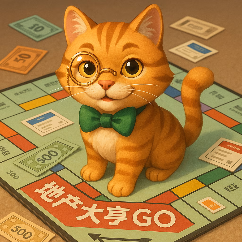 monopoly-go-s-solar-dice-skin-my-quest-for-summer-glory-in-2025-image-0