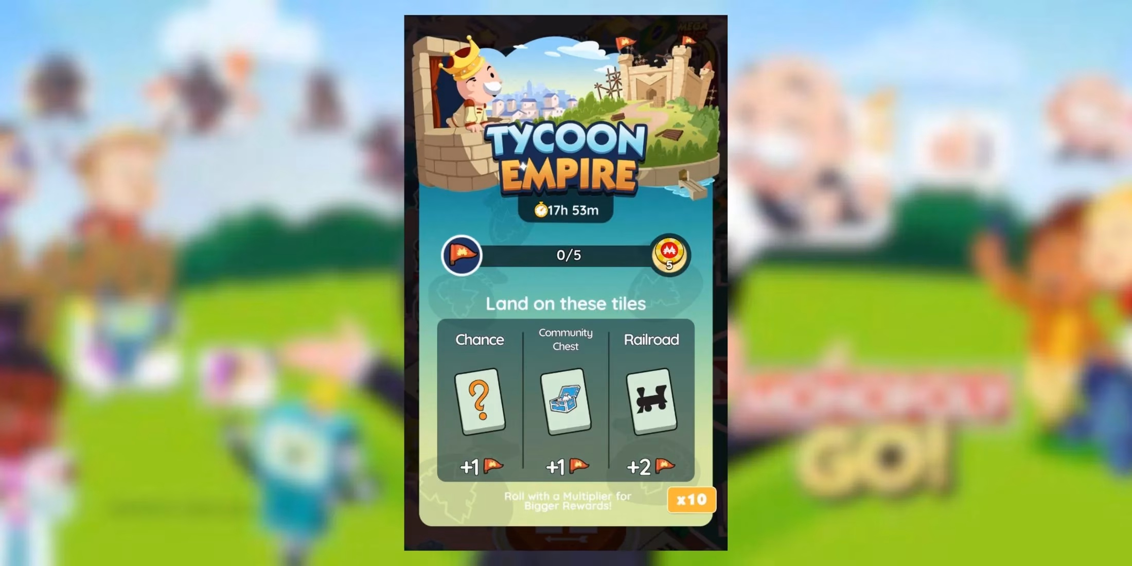 monopoly-go-s-tycoon-empire-event-a-quick-guide-to-rewards-and-milestones-image-0