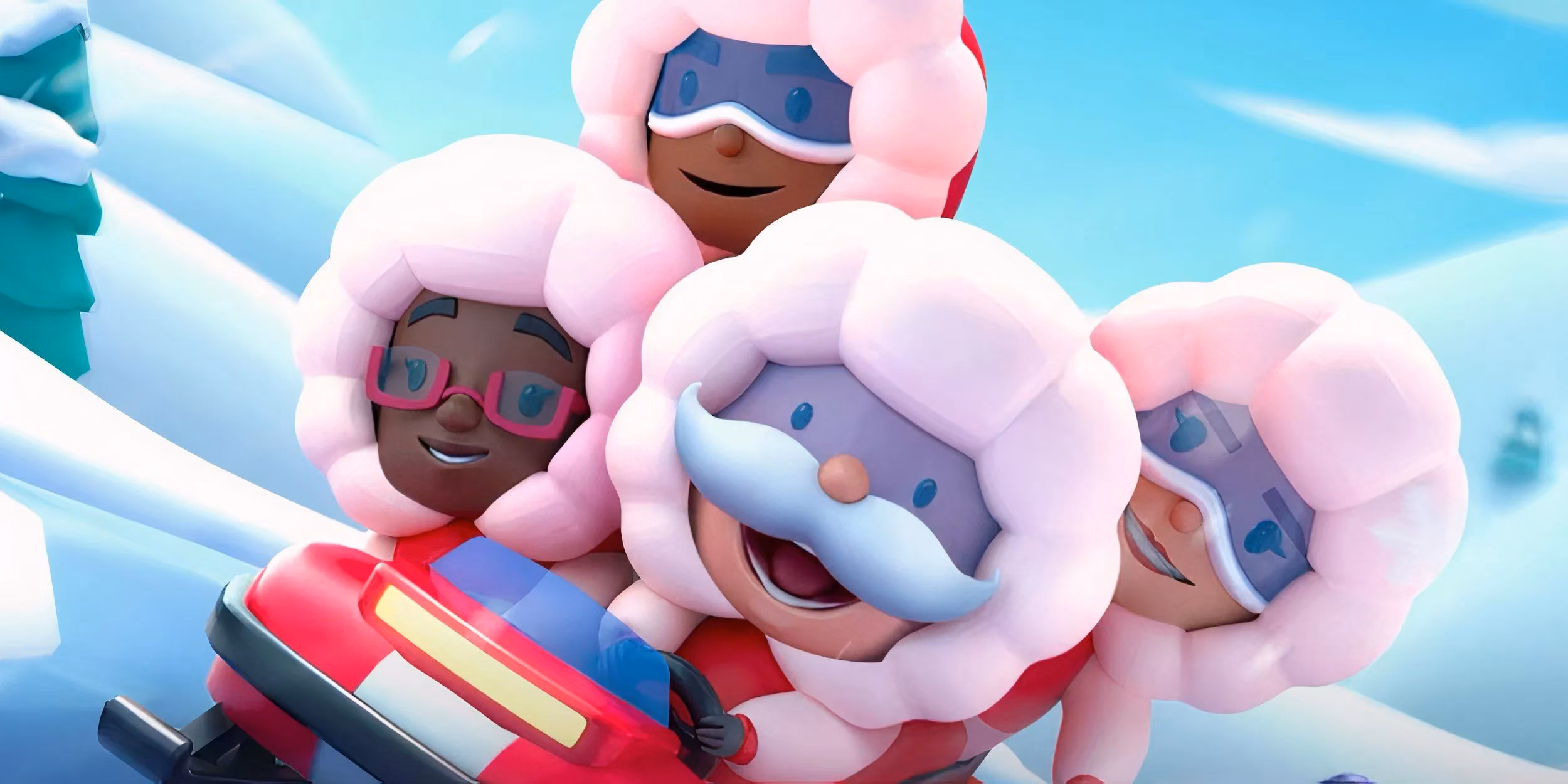 mastering-monopoly-go-s-peg-e-prize-drop-in-2026-dice-strategy-events-image-1