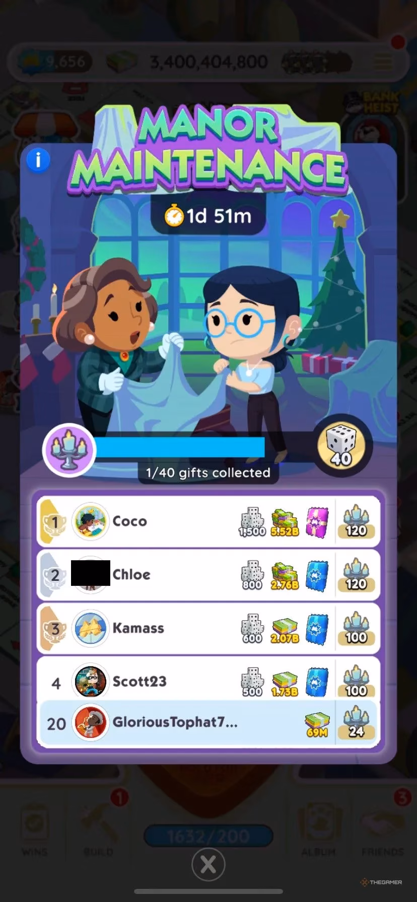 manor-maintenance-tournament-guide-rewards-points-and-strategy-image-2