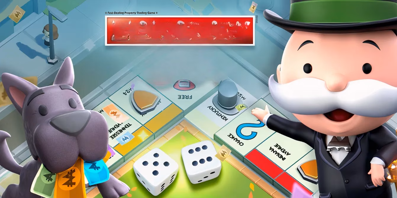 monopoly-go-s-sail-soiree-digging-up-sunset-treasures-with-pickaxe-bonanza-image-0