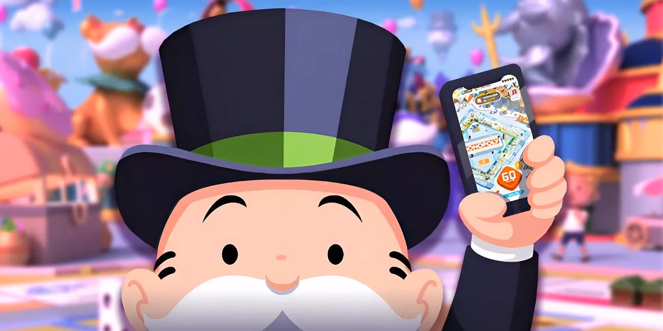 monopoly-go-s-bon-appetit-season-a-food-themed-gaming-feast-image-0