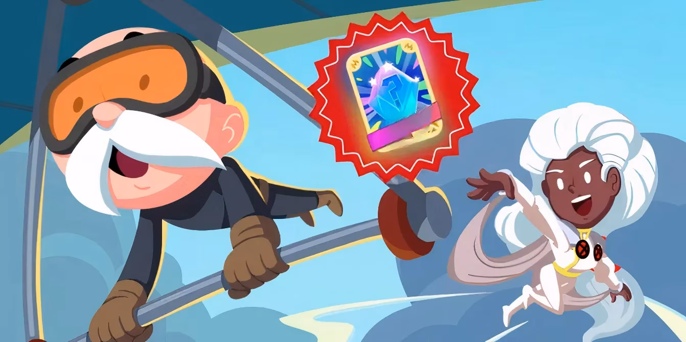 monopoly-go-s-st-patrick-s-day-celebration-collecting-emojis-and-rewards-image-1