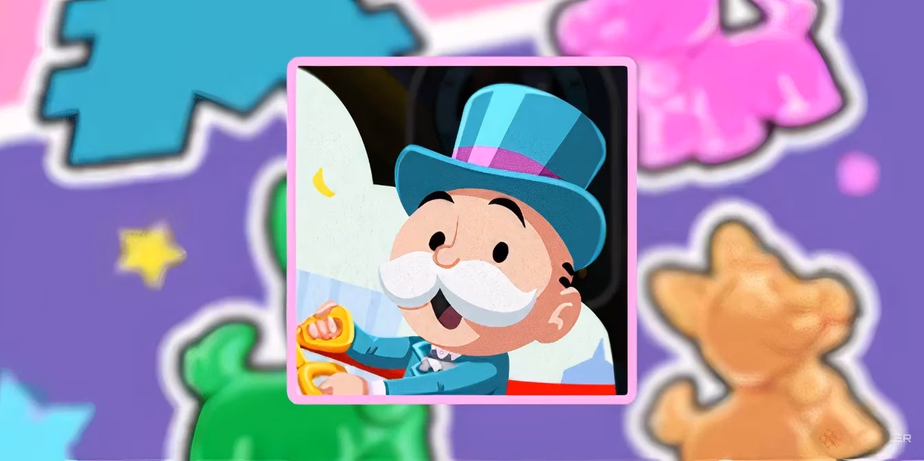 tycoon-candyland-a-sweet-spooky-monopoly-go-reward-gauntlet-image-0
