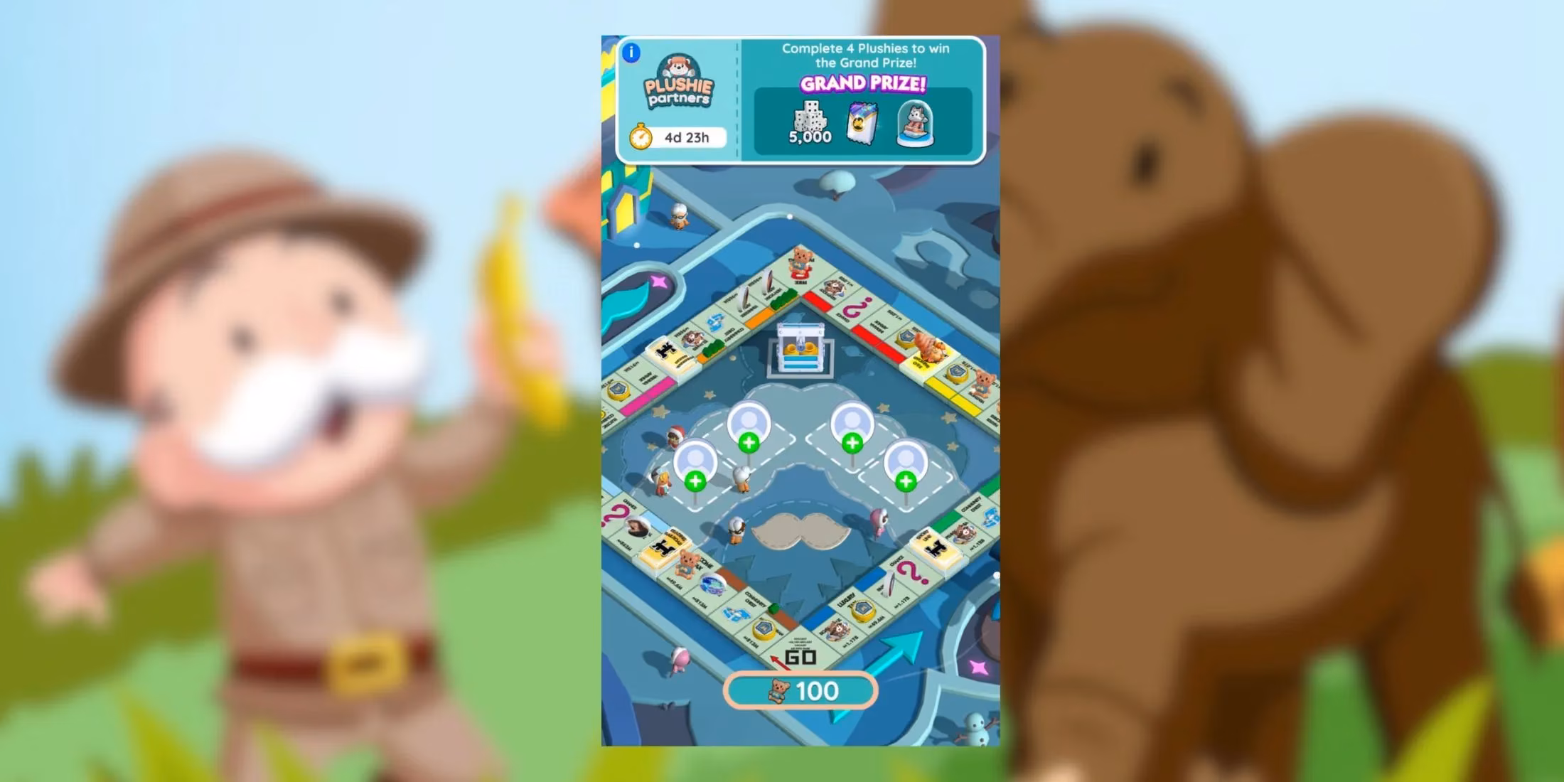plushie-partners-in-monopoly-go-a-bear-token-harvest-image-3